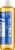 Dr. Bronner's 18-in-1 Hemp Peppermint Pure Castile Liquid Soap Perspective: right