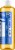 Dr. Bronner's 18-in-1 Hemp Peppermint Pure Castile Liquid Soap Perspective: right