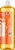Dr. Bronner's Magic Tea Tree Castile Liquid Soap Perspective: right