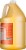 Dr. Bronners 18 In 1 Hemp Tea Tree Pure Castile Soap Perspective: right