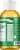 Dr. Bronner's 18-in-1 Hemp Almond Pure-Castile Liquid Soap Perspective: right