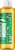 Dr. Bronner's Hemp Almond Pure Castile Soap Perspective: right