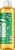 Dr. Bronner's Hemp Almond Pure Castile Soap Perspective: right
