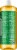 Dr. Bronner's 18-in-1 Hemp Almond Pure-Castile Liquid Soap Perspective: right