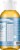 Dr. Bronner's Magic Soaps 18-in-1 Unscented Baby-Mild Pure-Castile Liquid Soap Perspective: right