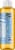 Dr. Bronner's 18-in-1 Hemp Baby Unscented Pure-Castile Liquid Soap Perspective: right