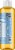Dr. Bronner's 18-in-1 Hemp Baby Unscented Pure-Castile Liquid Soap Perspective: right