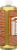 Dr. Bronner's 18-in-1 Hemp Eucalyptus Pure-Castile Liquid Soap Perspective: right