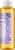 Dr. Bronner's Lavender Castile Liquid Soap Perspective: right