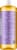 Dr. Bronner's 18-in-1 Lavender Pure-Castile Magic Liquid Soap Perspective: right