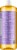 Dr. Bronner's 18-in-1 Lavender Pure-Castile Magic Liquid Soap Perspective: right