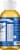 Dr Bronner's 18-in-1 Hemp Peppermint Pure-Castile Liquid Soap Perspective: right