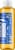 Dr. Bronner's Organic Castile & Peppermint Soap Perspective: right