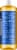 Dr. Bronner's 18-in-1 Hemp Peppermint Pure-Castile Liquid Soap Perspective: right