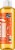 Dr Bronner's Tea Tree Castille Liquid Soap Perspective: right