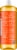 Dr. Bronner's Hemp Tea Tree Castile Liquid Soap Perspective: right