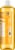 Dr. Bronner's Citrus Pure-Castile Soap Perspective: right