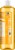Dr. Bronner's Citrus Pure-Castile Soap Perspective: right