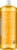 Dr. Bronner's Heal Earth! 18-in-1 Hemp Citrus Pure-Castile Liquid Soap Perspective: right
