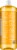 Dr. Bronner's Heal Earth! 18-in-1 Hemp Citrus Pure-Castile Liquid Soap Perspective: right