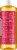 Dr. Bronner's 18-in-1 Hemp Rose Pure-Castile Liquid Soap Perspective: right