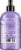 Dr. Bronner's 4-in-1 Lavender Organic Sugar Soap Perspective: right