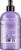Dr. Bronner's 4-in-1 Lavender Organic Sugar Soap Perspective: right