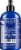 Dr. Bronner's 4-in-1 Peppermint Organic Sugar Soap Perspective: right
