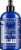 Dr. Bronner's 4-in-1 Peppermint Organic Sugar Soap Perspective: right