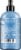 Dr. Bronner's Shikakai Hand And Body Soap Perspective: right