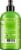 Dr. Bronner's Lemongrass Lime Organic Pump Soap Perspective: right