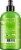 Dr. Bronner's Lemongrass Lime Organic Pump Soap Perspective: right