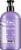 Dr Bronners 4-In-1 Sugar Lavender Organic Pump Soap Perspective: right