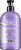 Dr Bronners 4-In-1 Sugar Lavender Organic Pump Soap Perspective: right