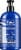 Dr. Bronner's Shikakai Soap Spearmint Peppermint Perspective: right
