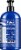 Dr. Bronner's Shikakai Soap Spearmint Peppermint Perspective: right