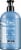 Dr. Bronner's Shikakai Unscented Baby Soap Perspective: right