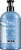 Dr. Bronner's Shikakai Unscented Baby Soap Perspective: right