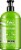 Dr Bronner's Lemongrass Lime Shikakai Soap Perspective: right