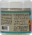 Redmond Clay All Natural Dietary Supplement Perspective: right