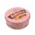TDC Games The Game of Baloney Board Game Perspective: right