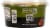 Panera Bread Buffalo Ranch Dip 11 oz Perspective: right
