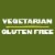Panera Bread Everything Ranch Dressing & Dip 12 fl oz Perspective: right