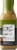 Panera Bread® Balsamic Vinaigrette Dressing Perspective: right
