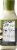 Panera Bread® Caesar Salad Dressing Perspective: right