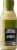 Panera Bread® Poppy Seed Salad Dressing Perspective: right
