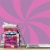 Life Savers Wild Berries Gummy Candy Bag Perspective: right