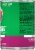 Iams 01330 13.2 oz. Savory Dinner With Meaty Beef & Rice Can Dog Food - Pack Of 12 Perspective: right