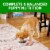 IAMS Puppy Large Breed Chicken Dry Dog Food Perspective: right