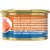 IAMS Purrfect Delicacies Flaked Tuna & Salmon Recipe in Sauce Cat Food Perspective: right
